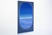 window 1