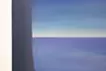 window 1