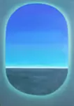 window 2