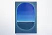 window 2
