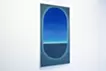 window 2