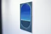window 2