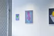 window 2