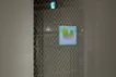 window 2