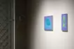 window 2