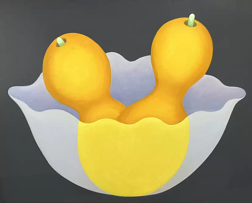 絵画 paintingのアート作品 | 現代アートの販売・通販 | ArtSticker