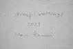 group (waiting)