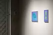 group (waiting)