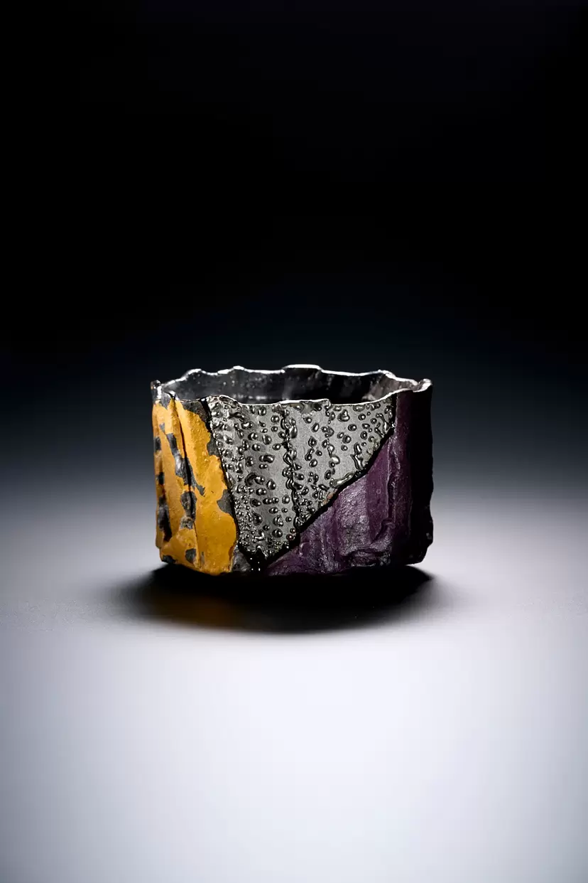 クラフトのアート作品 | 現代アートの販売・通販 | ArtSticker