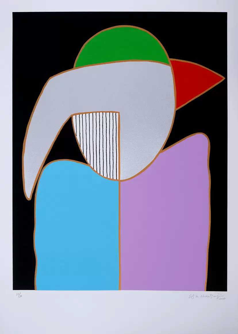 版画のアート作品 | 現代アートの販売・通販 | ArtSticker（アートス