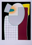 無題/Untitled