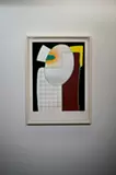 無題/Untitled