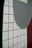 無題/Untitled