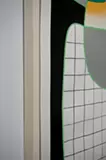 無題/Untitled