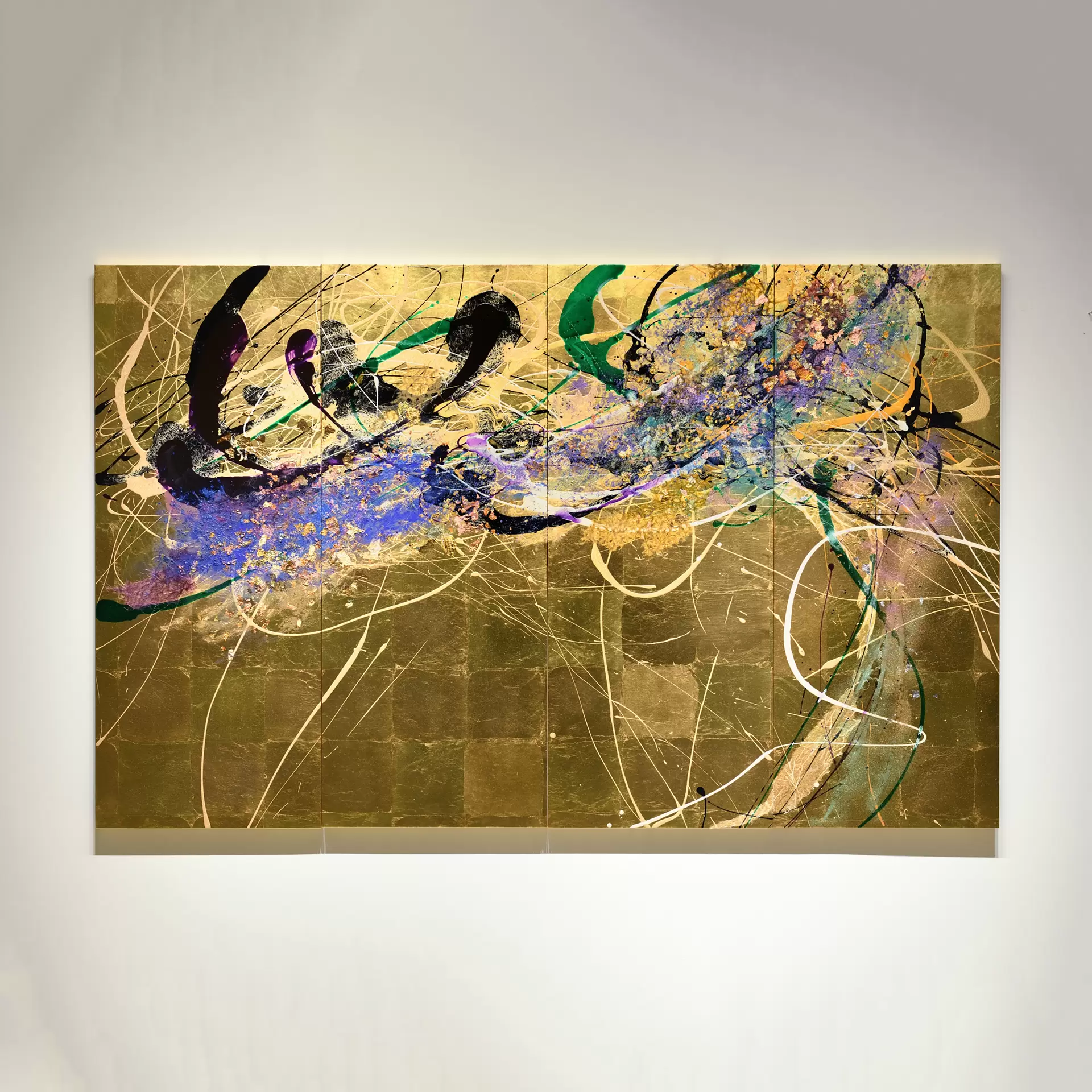 西澤 直美 のアート作品 | 現代アートの販売・通販 | ArtSticker