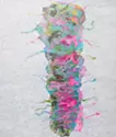 Floraison
