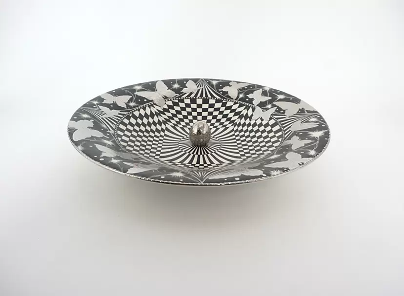 クラフトのアート作品 | 現代アートの販売・通販 | ArtSticker