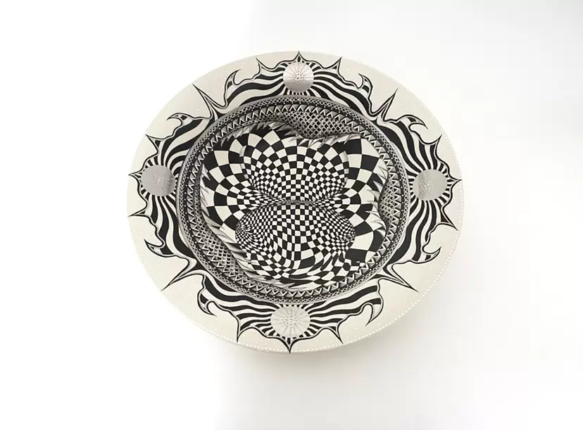 クラフトのアート作品 | 現代アートの販売・通販 | ArtSticker