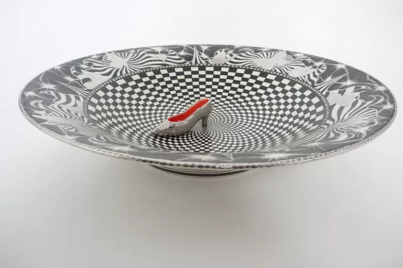 クラフトのアート作品 | 現代アートの販売・通販 | ArtSticker