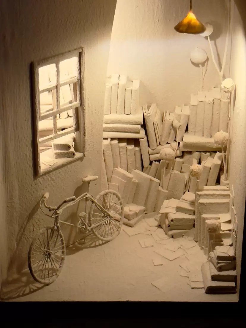 静物のアート作品 | 現代アートの販売・通販 | ArtSticker（アートス