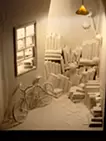 途