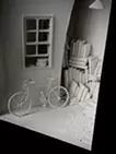 途
