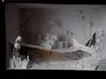 気楼