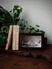 気楼