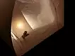 象と泳ぐ