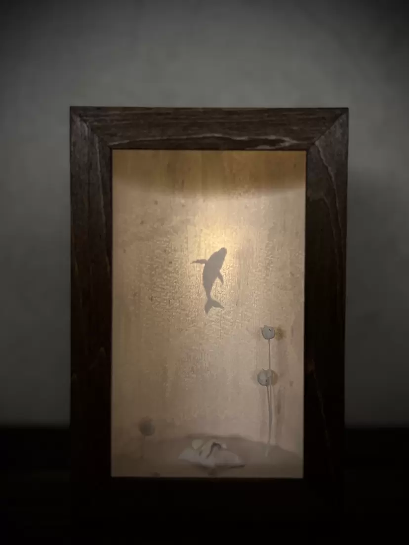 真鍮のアート作品 | 現代アートの販売・通販 | ArtSticker（アートス