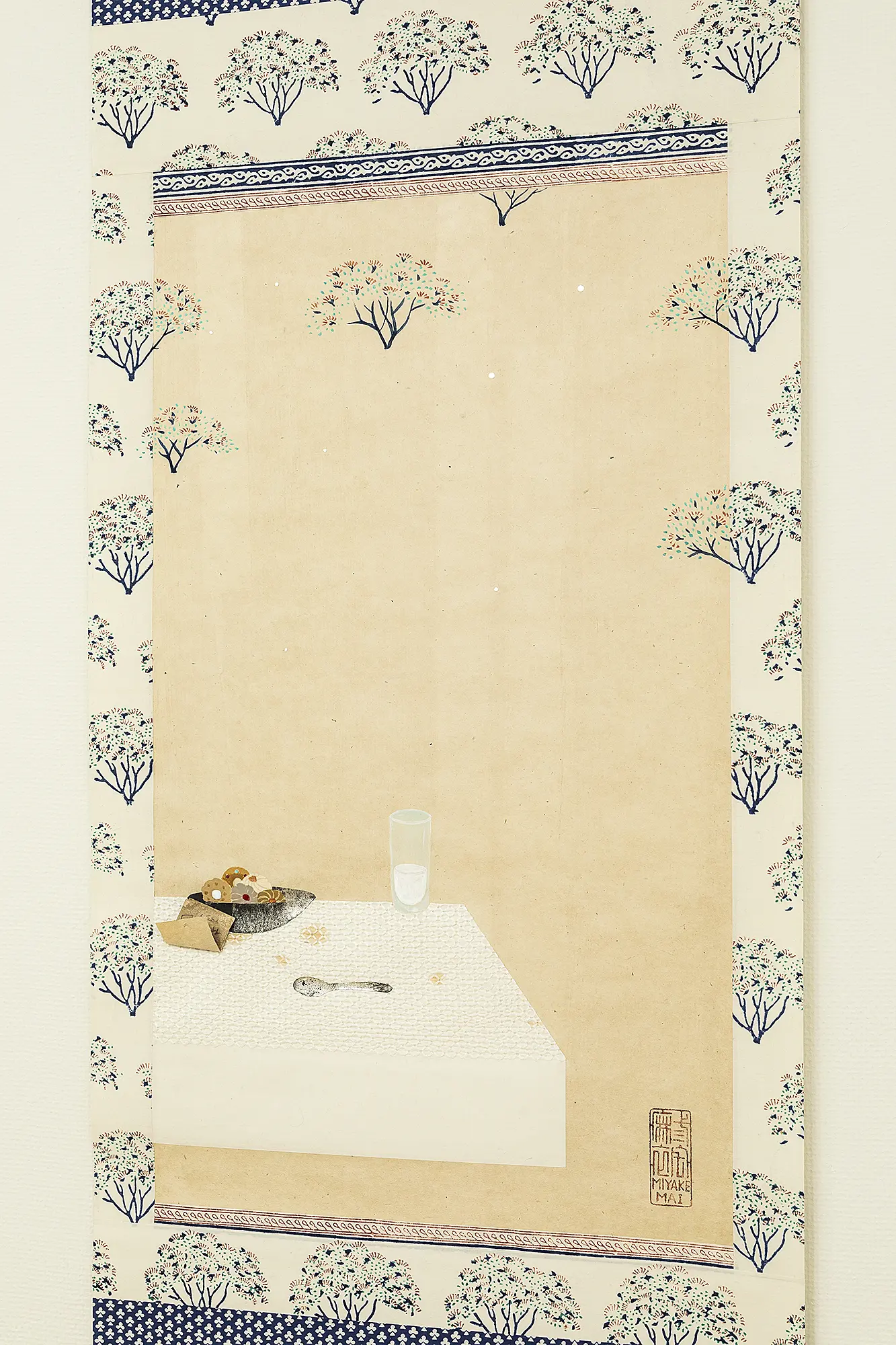 16623_16073953107835_x.webp?