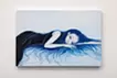 Blueness092
