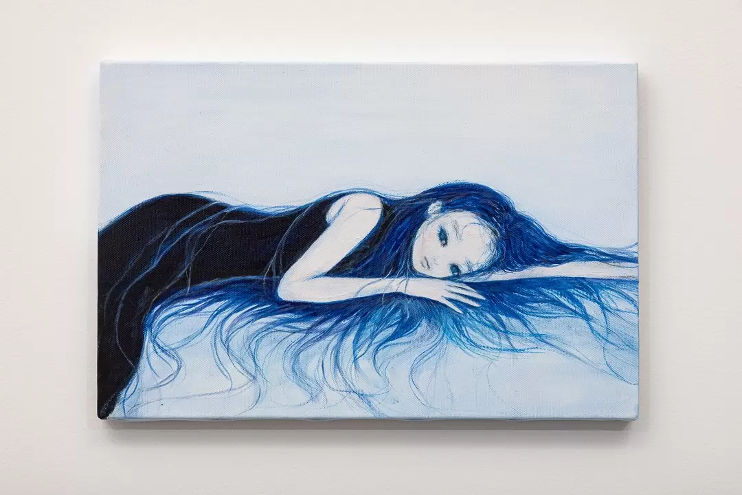 Blueness092