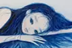 Blueness092