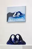 Blueness092