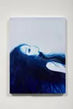 Blueness091