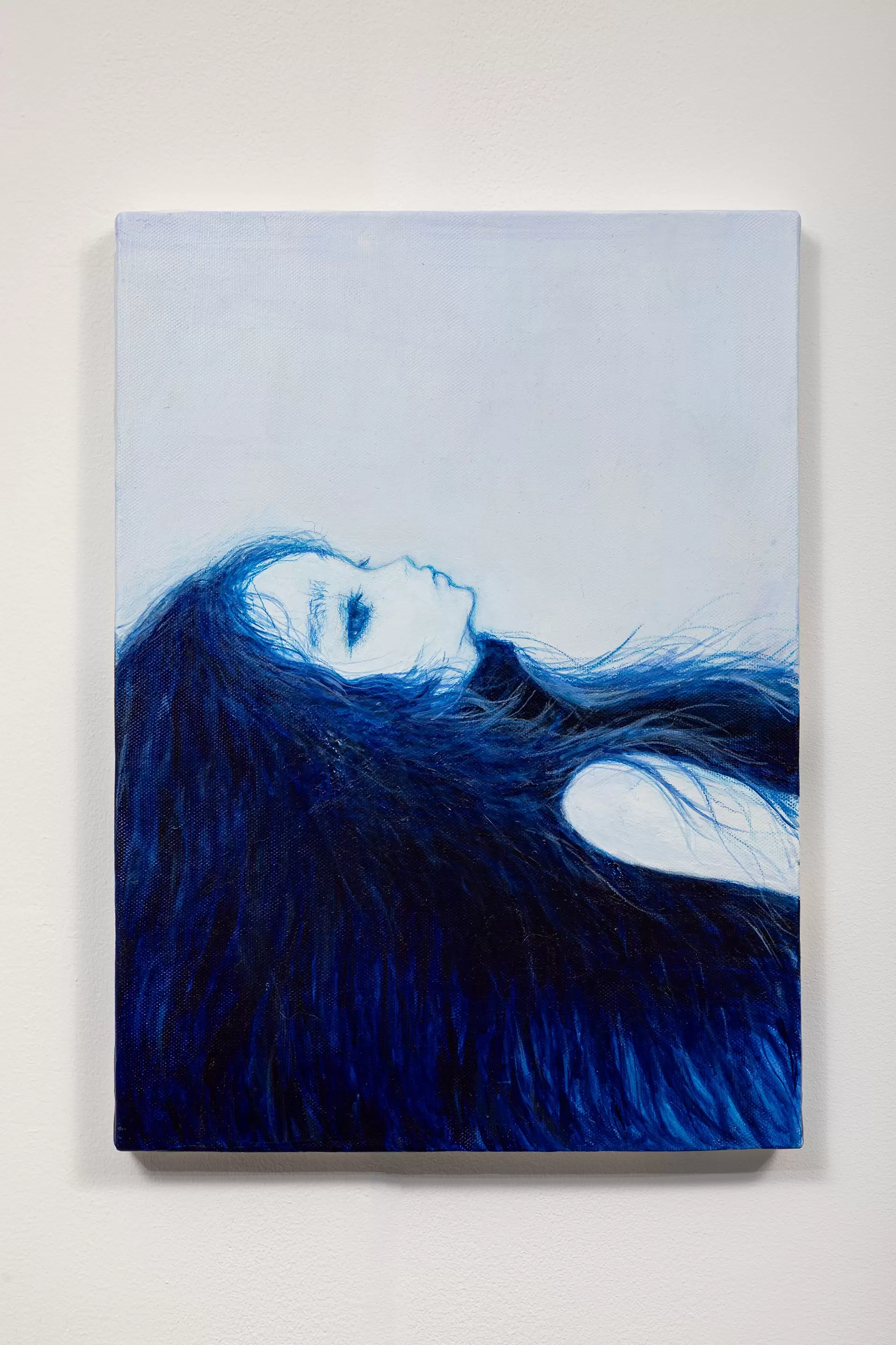 Blueness091