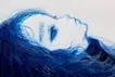 Blueness091