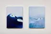 Blueness091