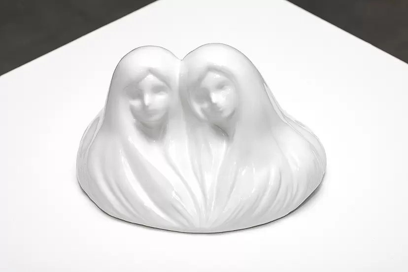 クラフトのアート作品 | 現代アートの販売・通販 | ArtSticker