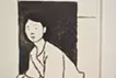 コップがない