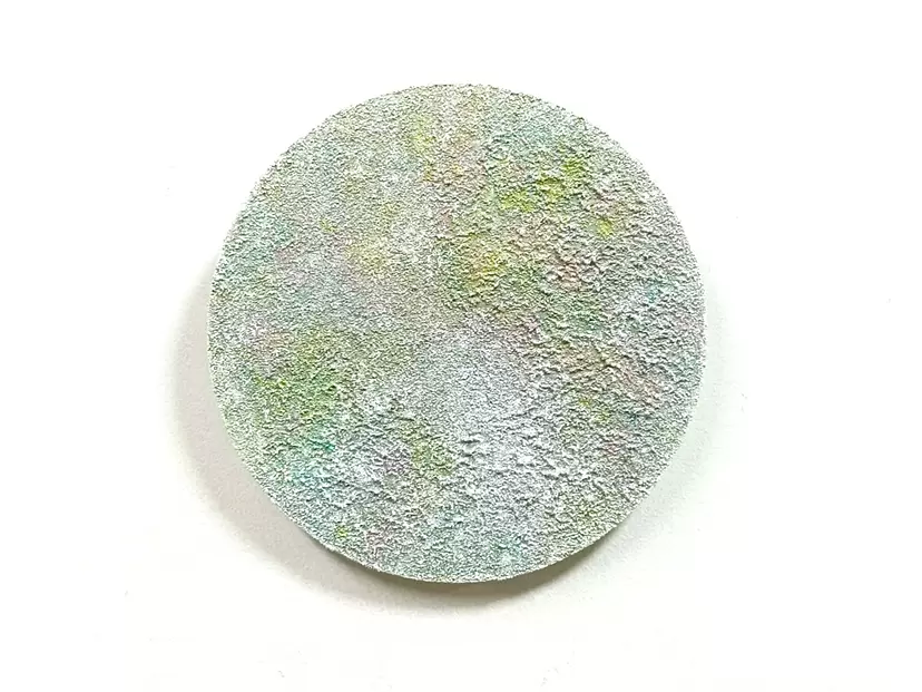 木のアート作品 | 現代アートの販売・通販 | ArtSticker（アートス