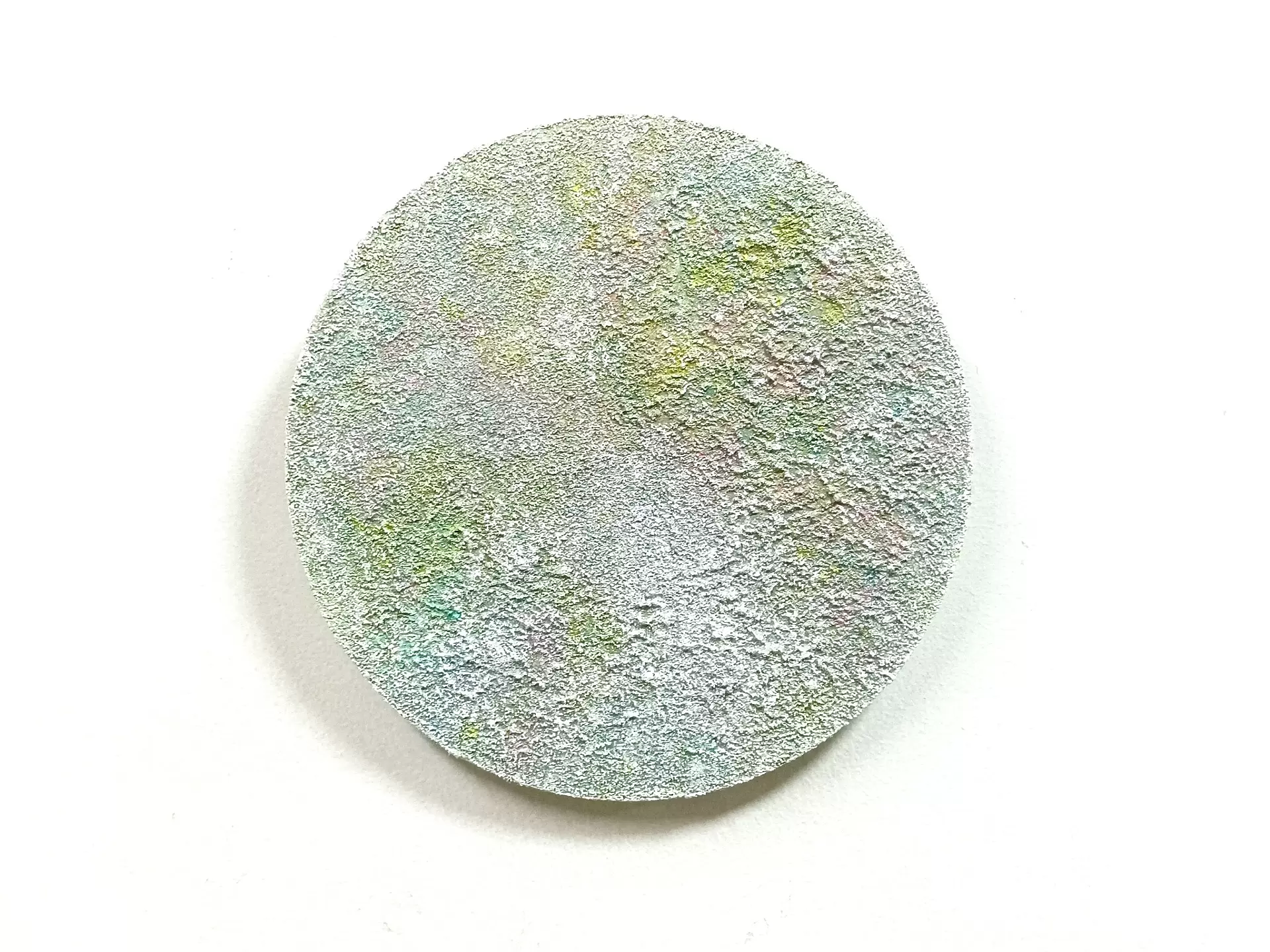光彩 〜2026/1/3〜