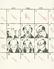 君が笑える日まで待ってる