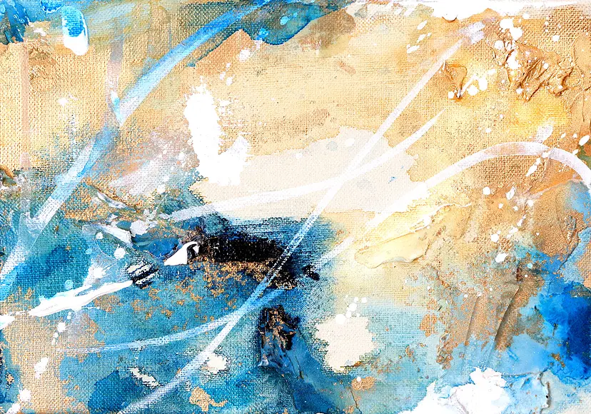 piece of air 08 by ayaka nakamura