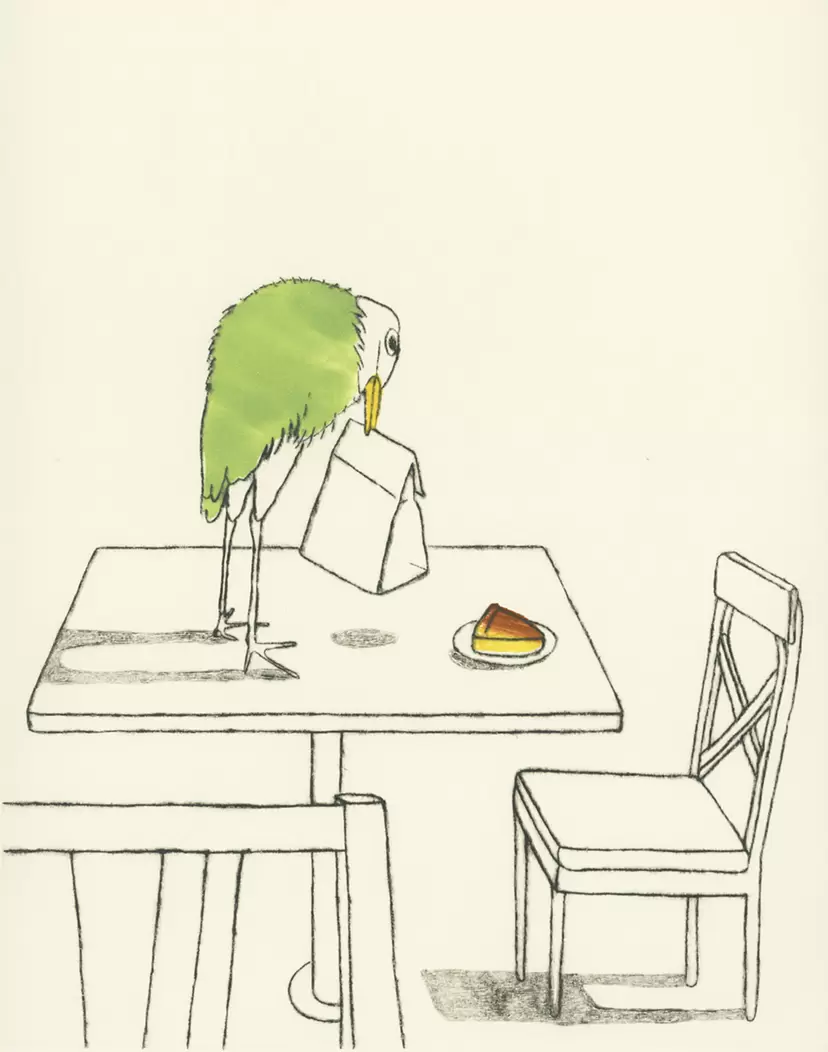 版画のアート作品 | 現代アートの販売・通販 | ArtSticker（アートス