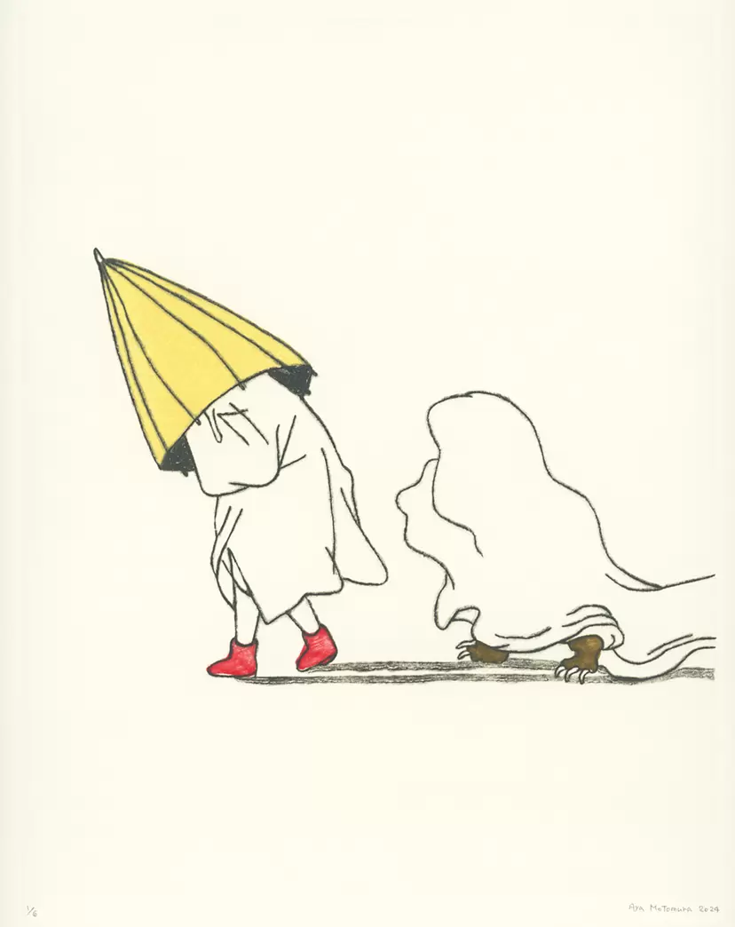 版画のアート作品 | 現代アートの販売・通販 | ArtSticker（アートス