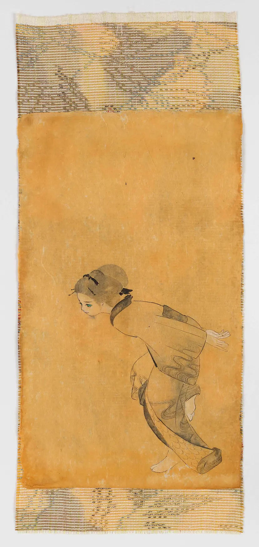 山口 藍 のアート作品 | 現代アートの販売・通販 | ArtSticker