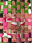 サクラスプリング