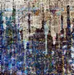 サクラスプリング
